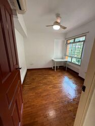Blk 408C Coral Vale (Sengkang), HDB 4 Rooms #525417411